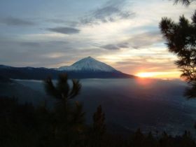 Teide Schnee 3.jpg